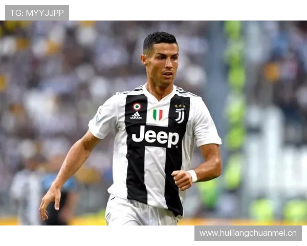 💔两度近距离目睹失球陈晋一无奈沦为韩国队进球背景板