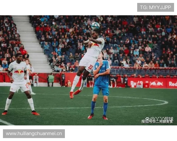 波尔图中场：已完全融入球队 准备好迎战红星的挑战