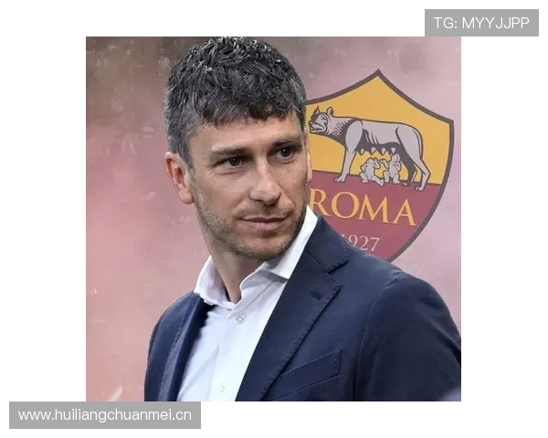 迪马济奥爆料罗马考虑引进利物浦边卫齐米卡斯加强球队防线实力