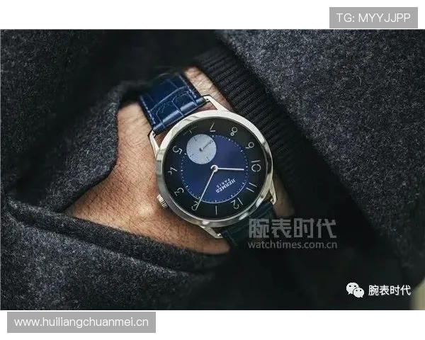 B费谈年轻球员机会：我们不想输球但这对他们是宝贵的成长时刻