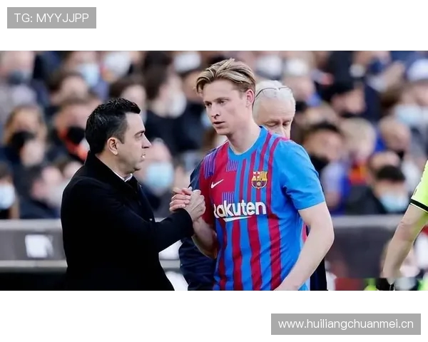 阿贾克斯欲挖巴萨小将托雷 马洛卡有望成功引进