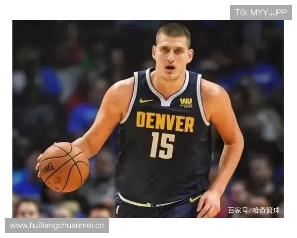 李源一世预赛表现平平 新加坡战飞铲染红成焦点