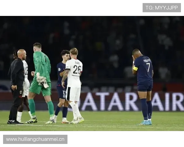 阿拉比14年后再进两粒联赛进球 创法甲75年最佳纪录