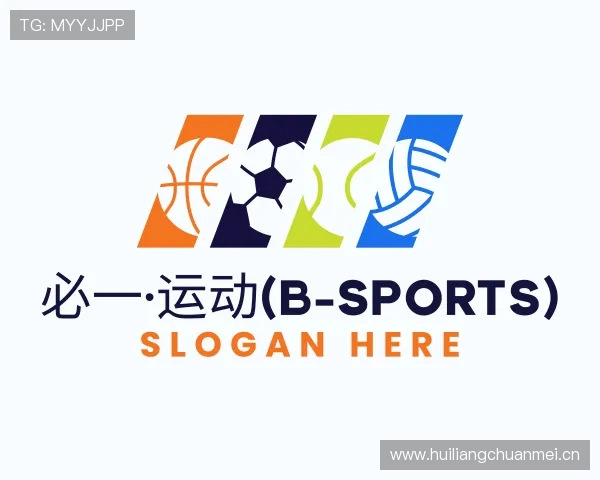 发现必一运动官网入口