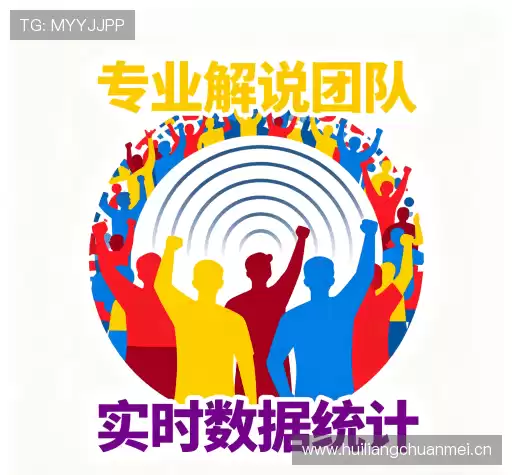 行业领先的理由